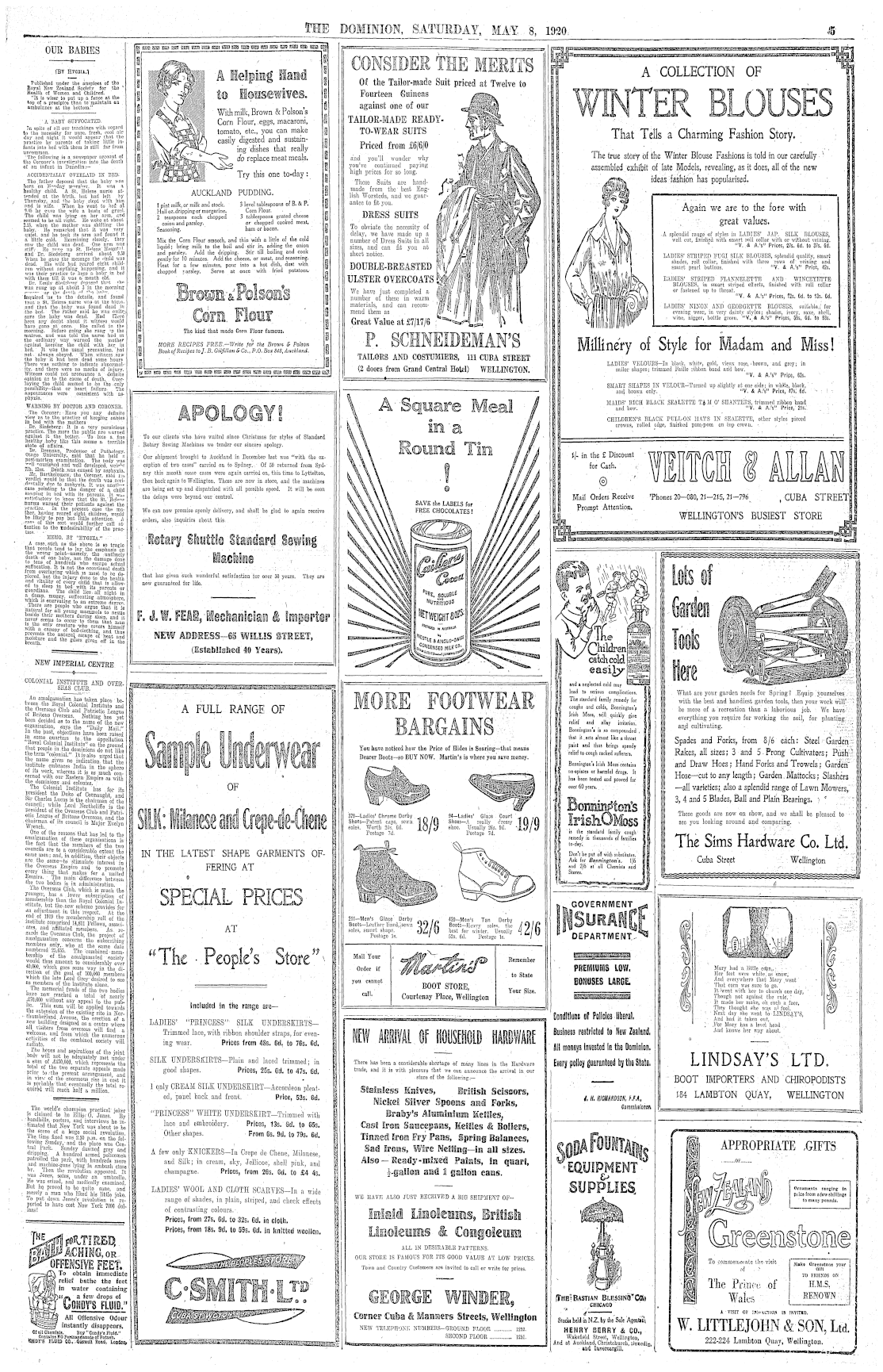 Page image
