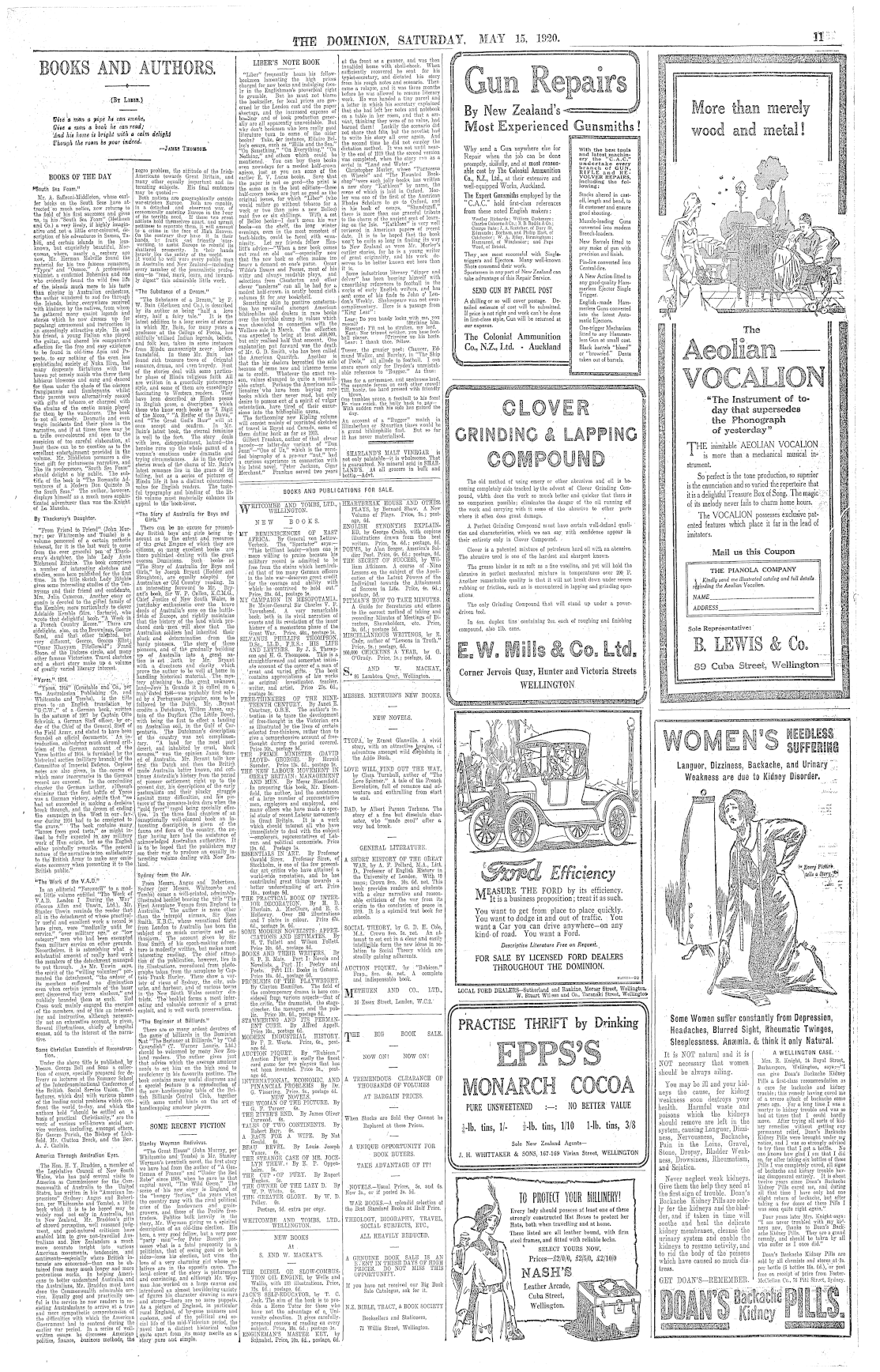 Page image