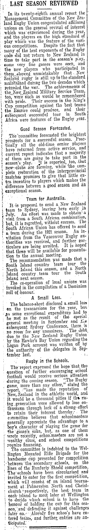 Article image