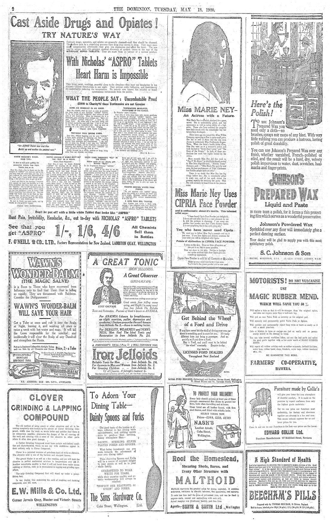 Page image