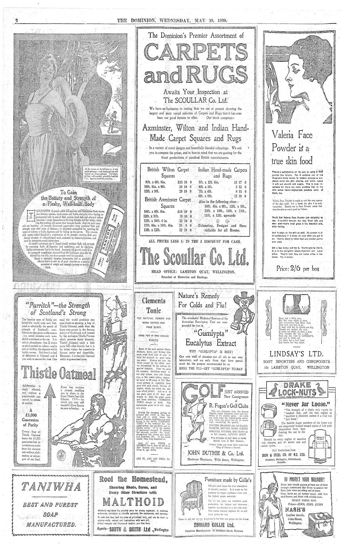 Page image