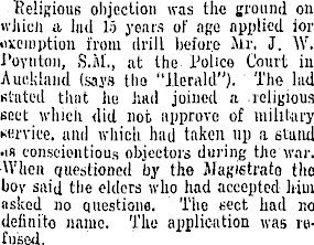 Article image