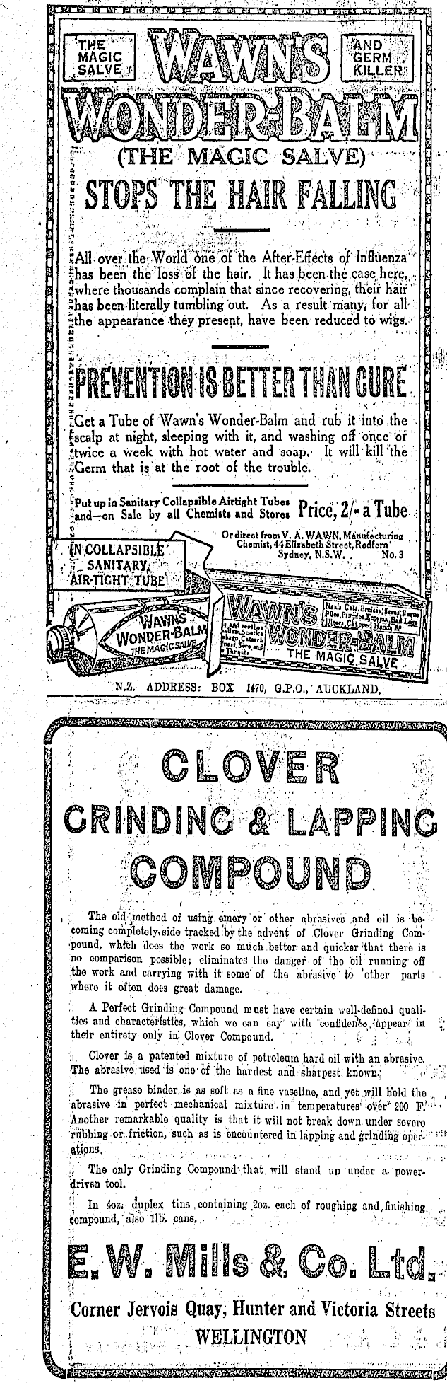 Article image