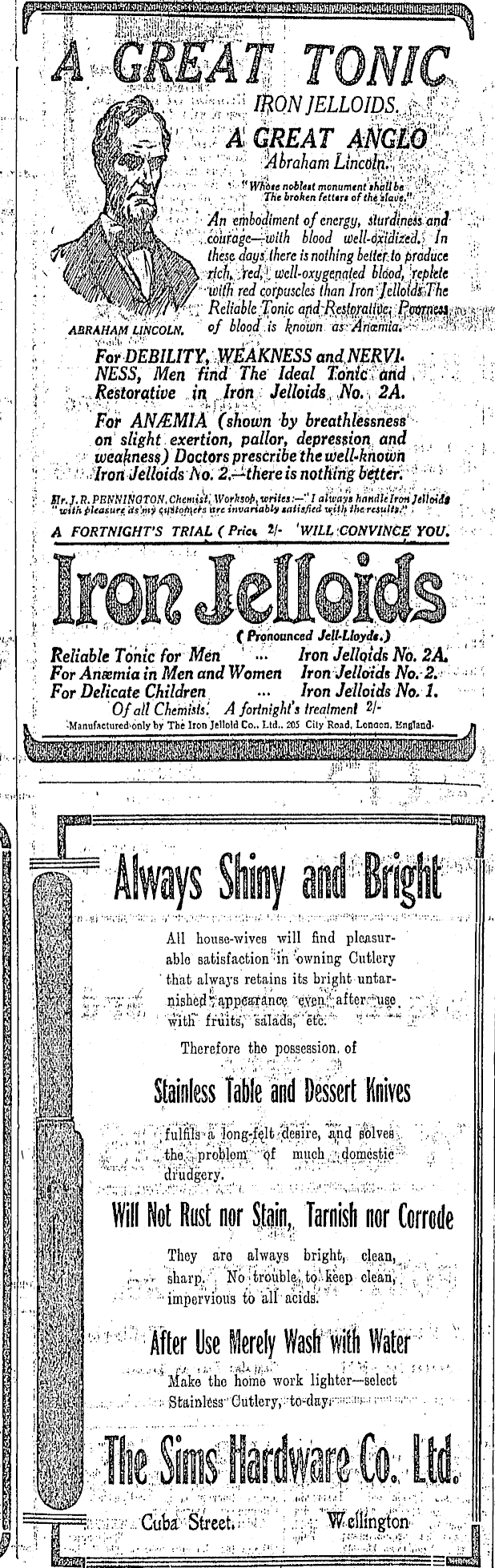 Article image