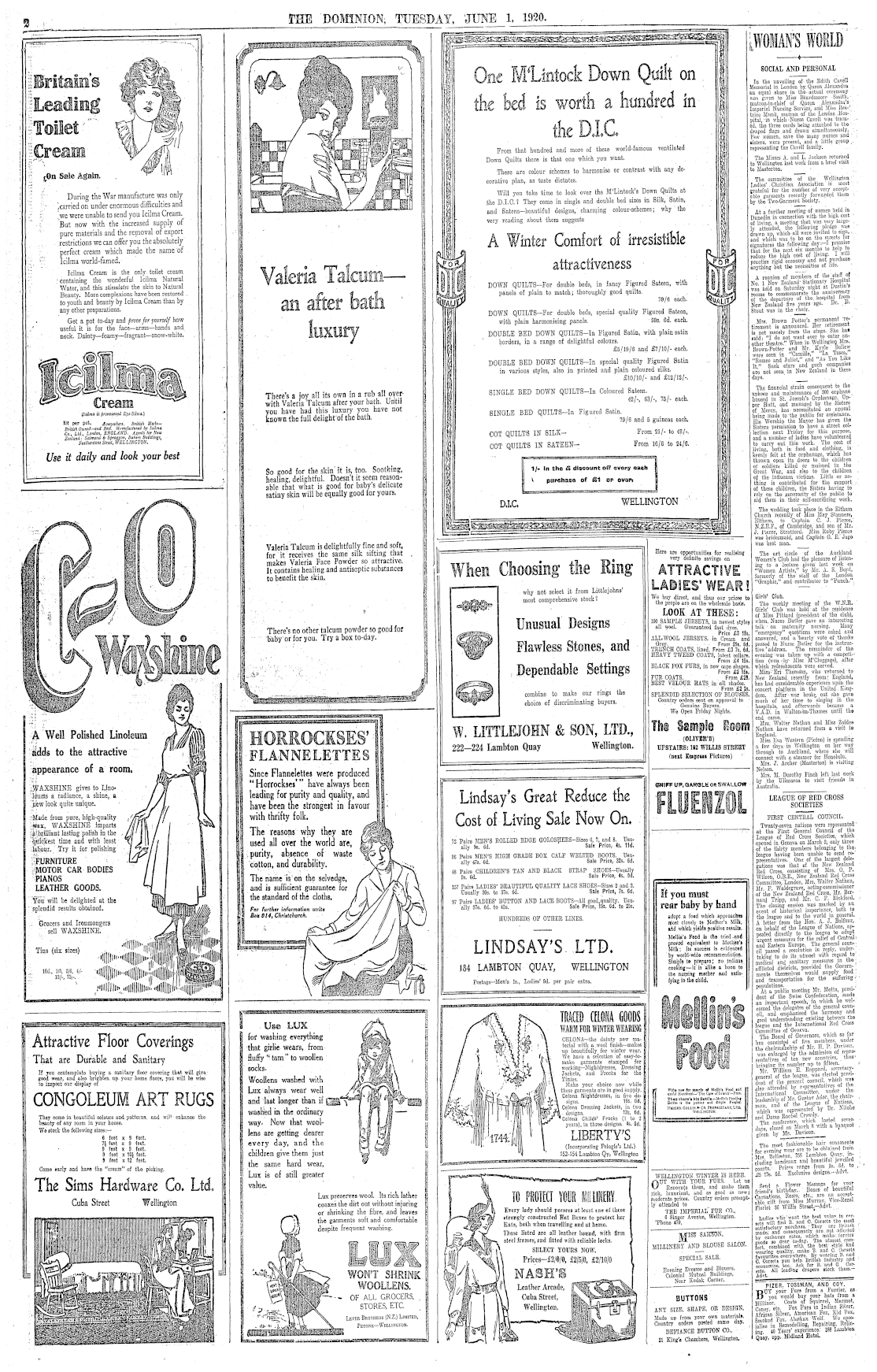 Page image