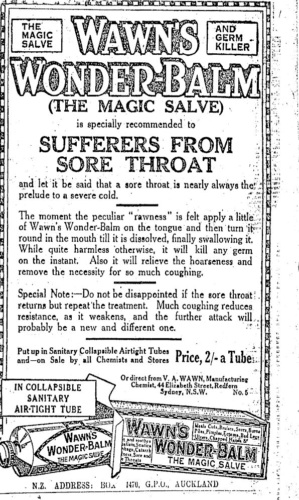 Article image