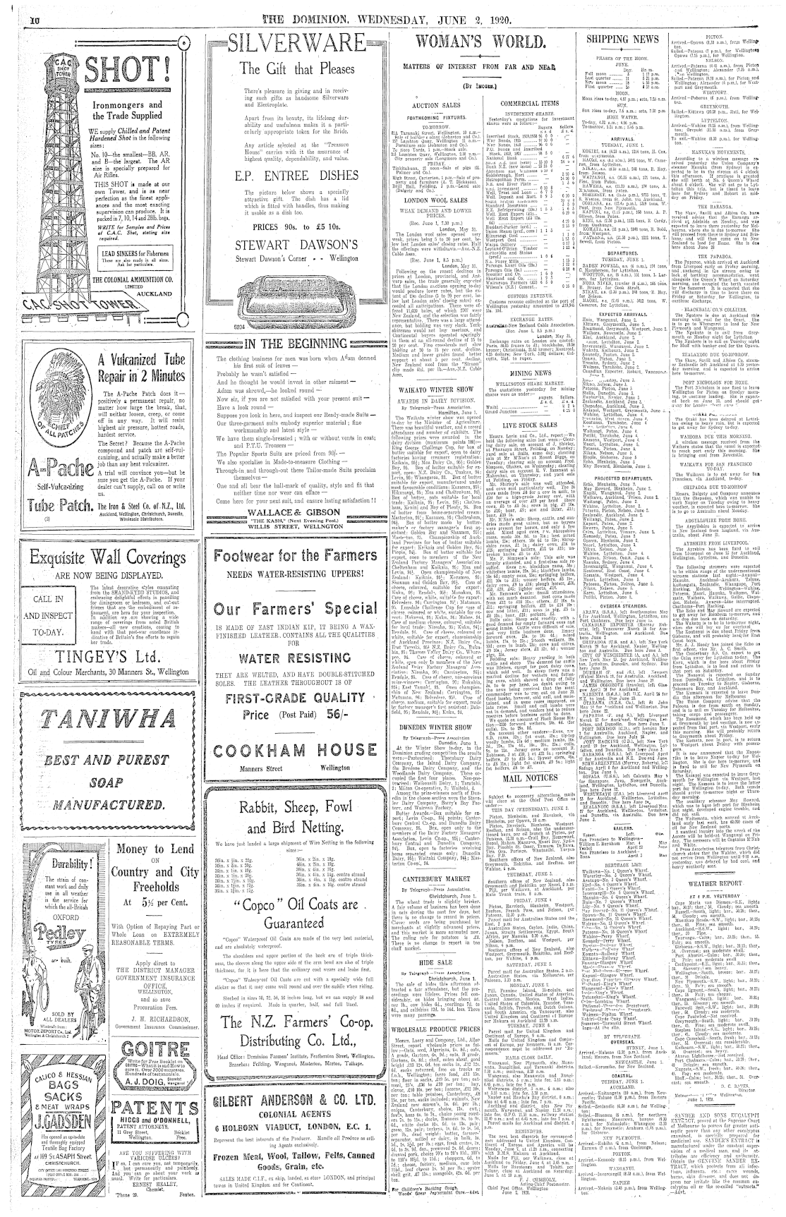Page image