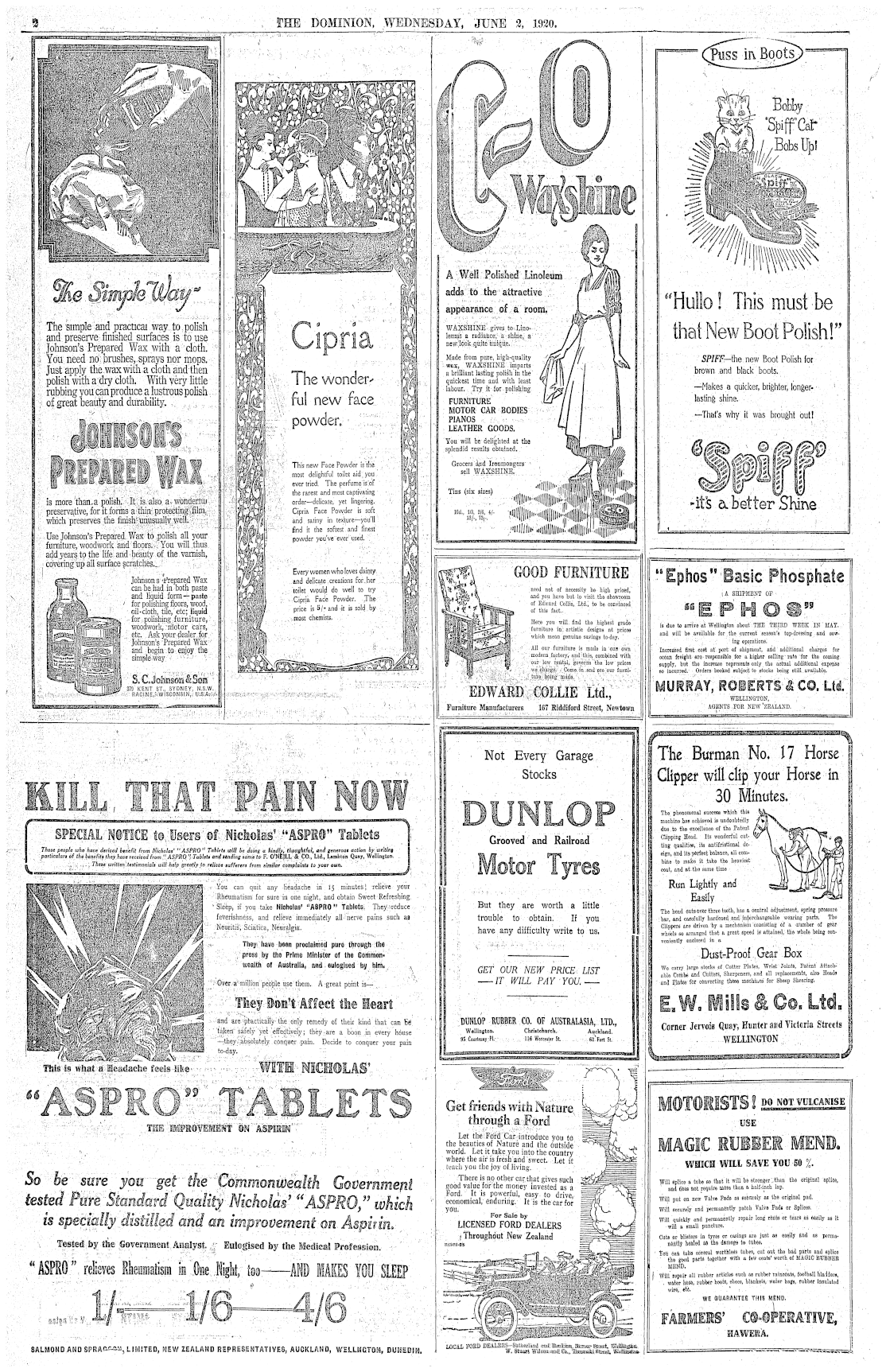 Page image