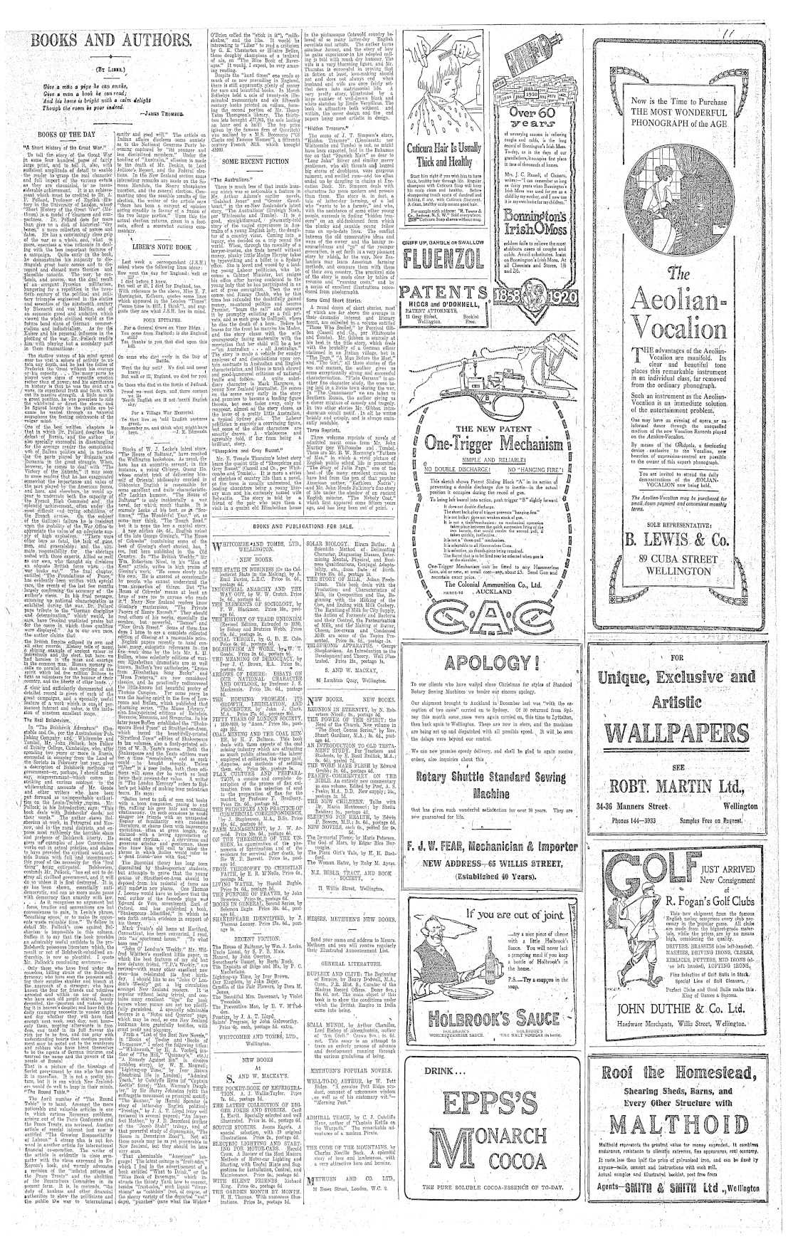 Page image