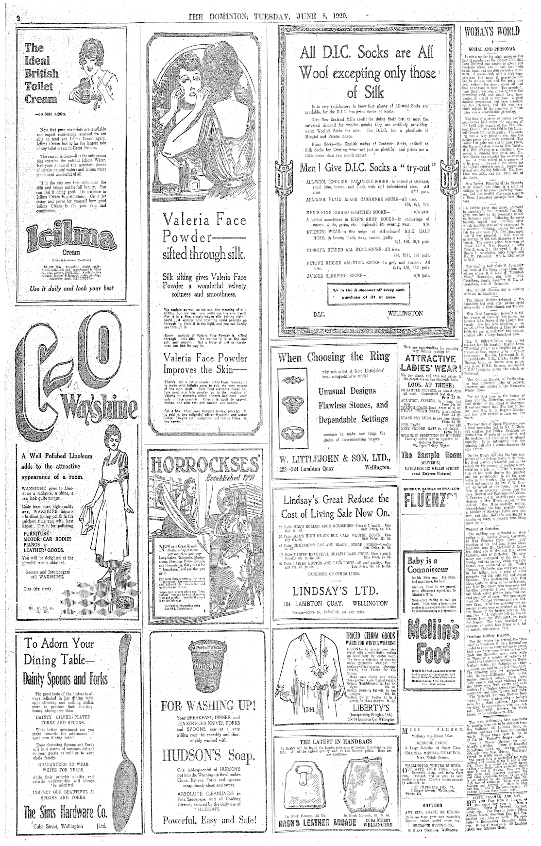 Page image