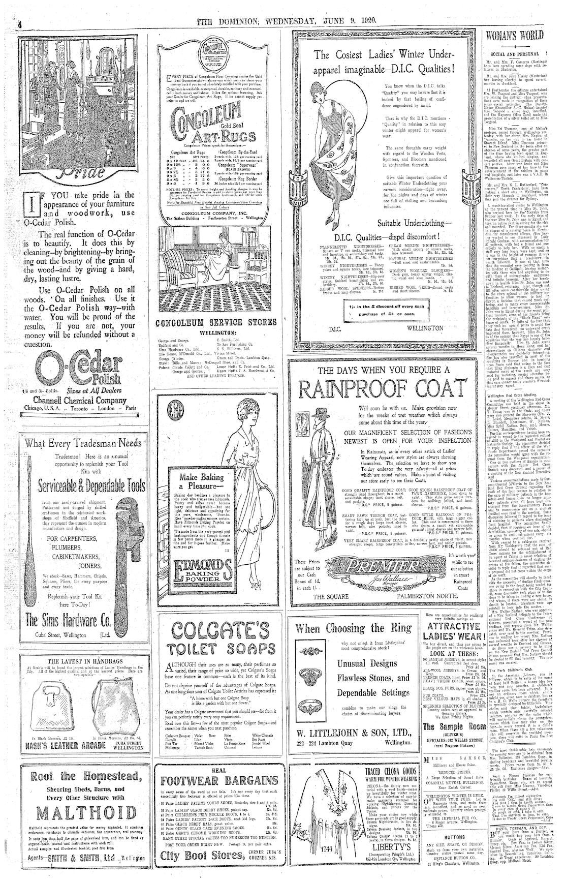 Page image