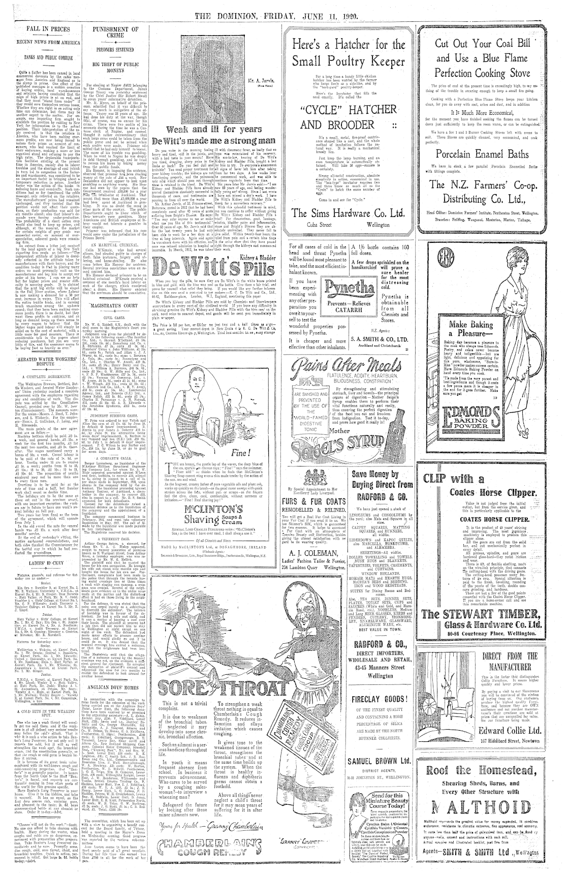 Page image