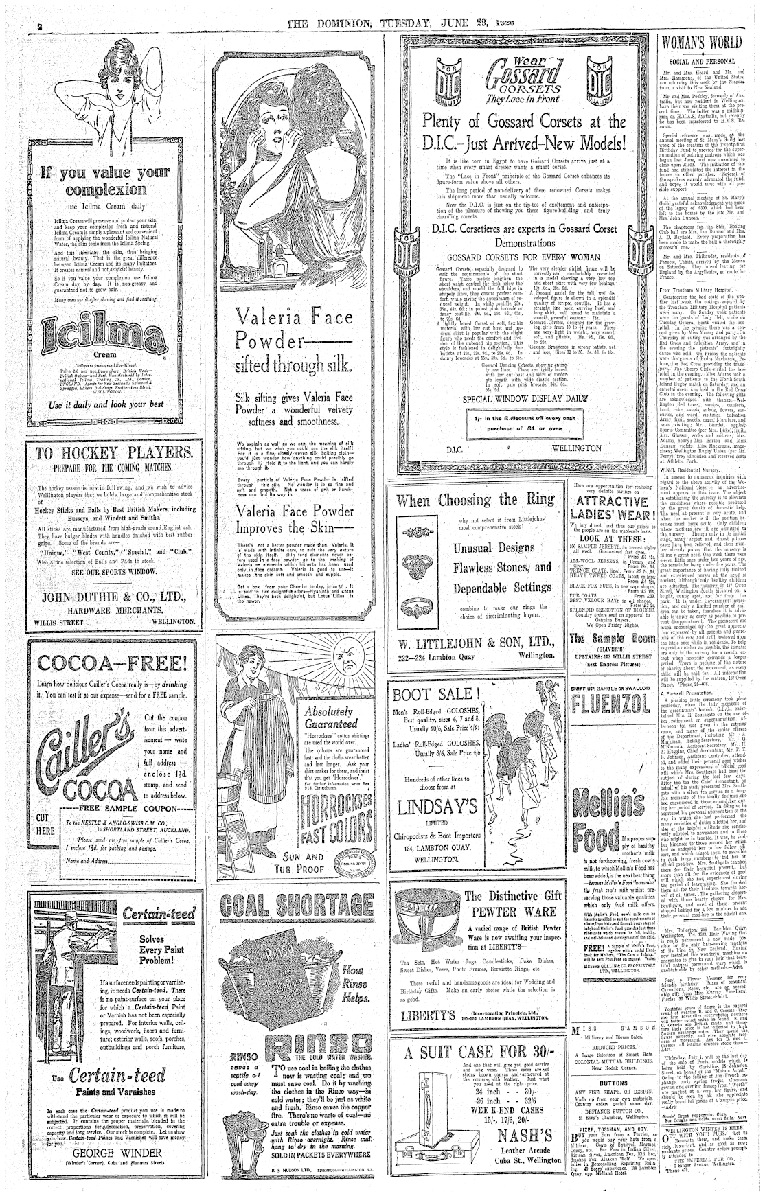 Page image