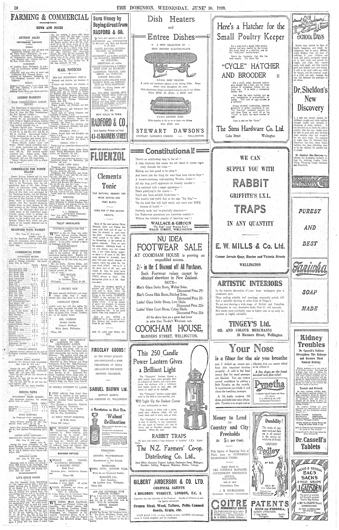 Page image