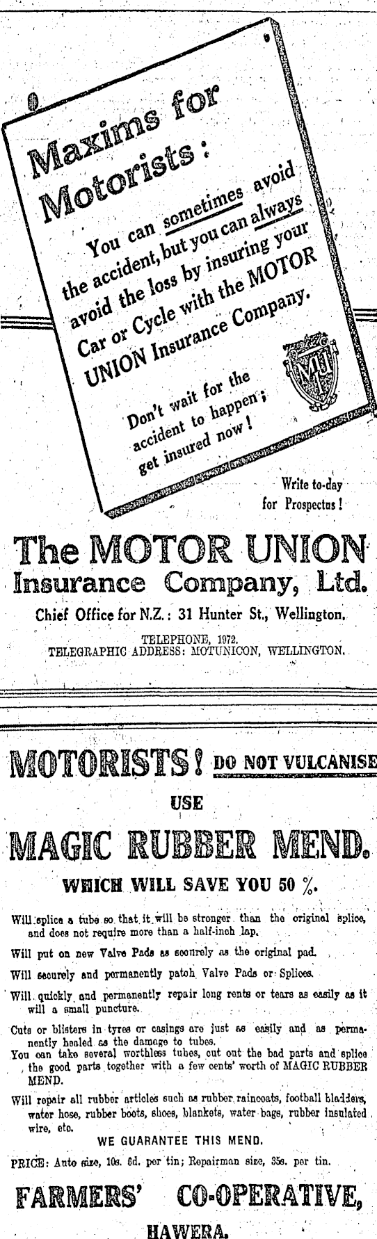 Article image