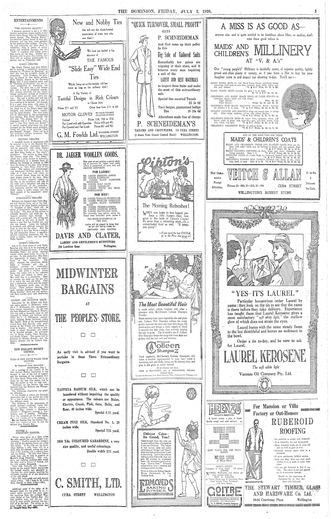 Page image