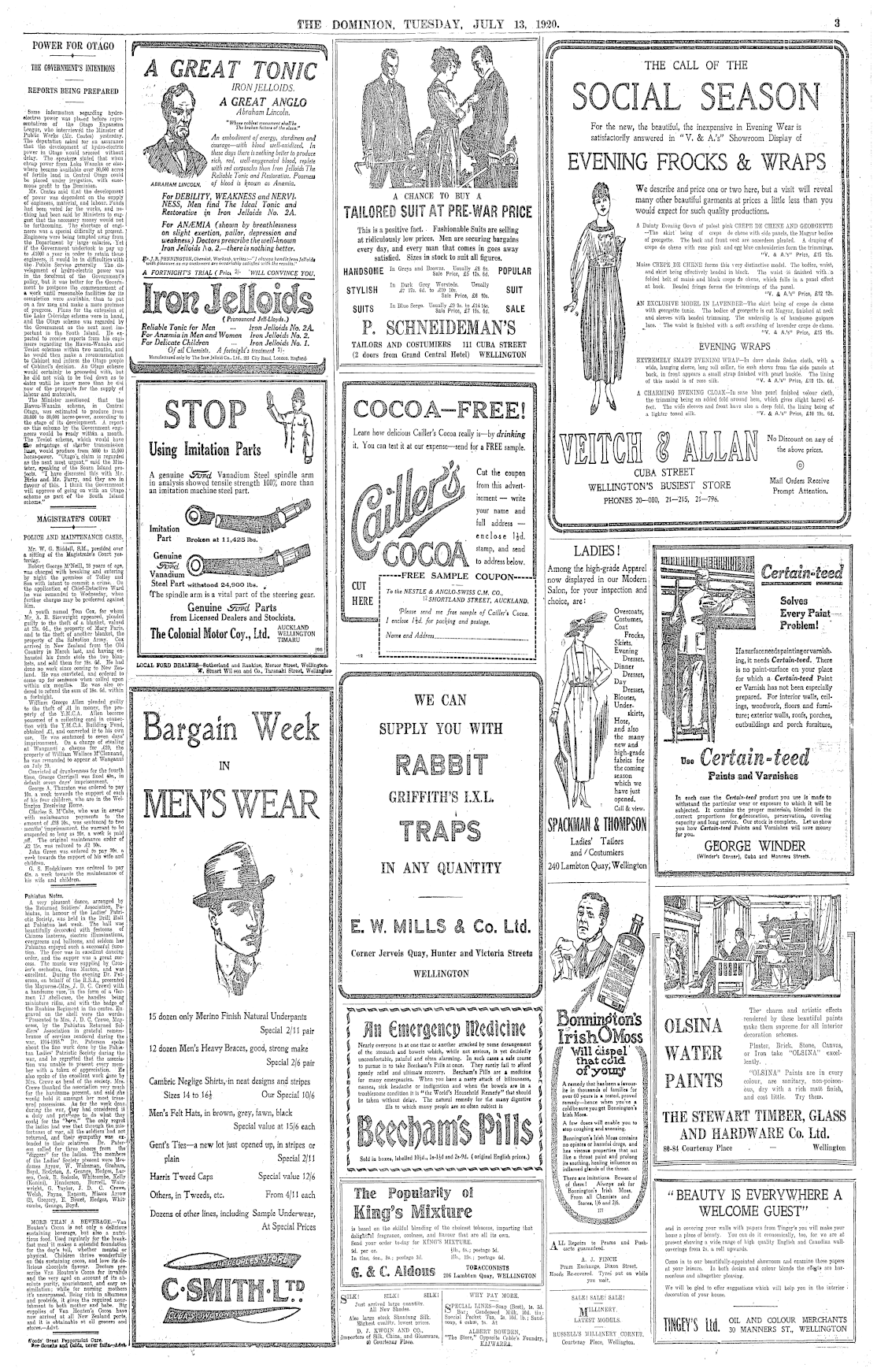 Page image