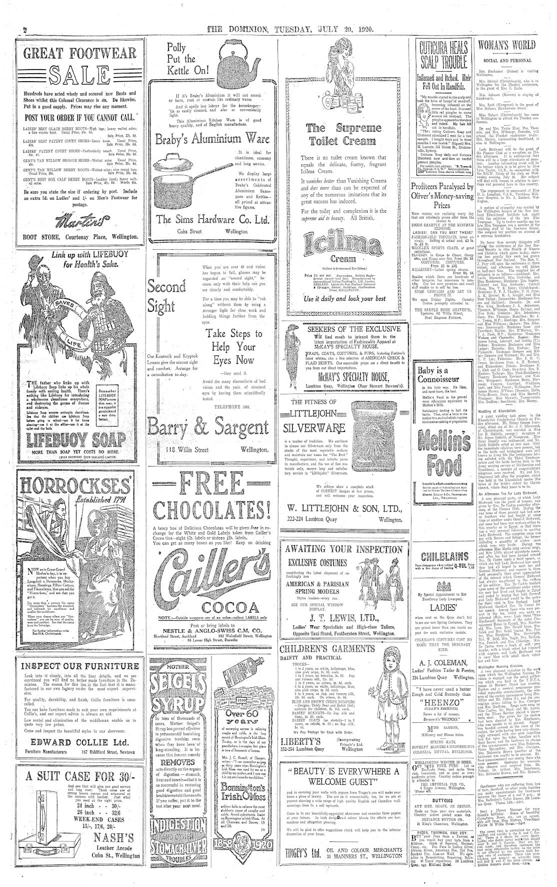 Page image