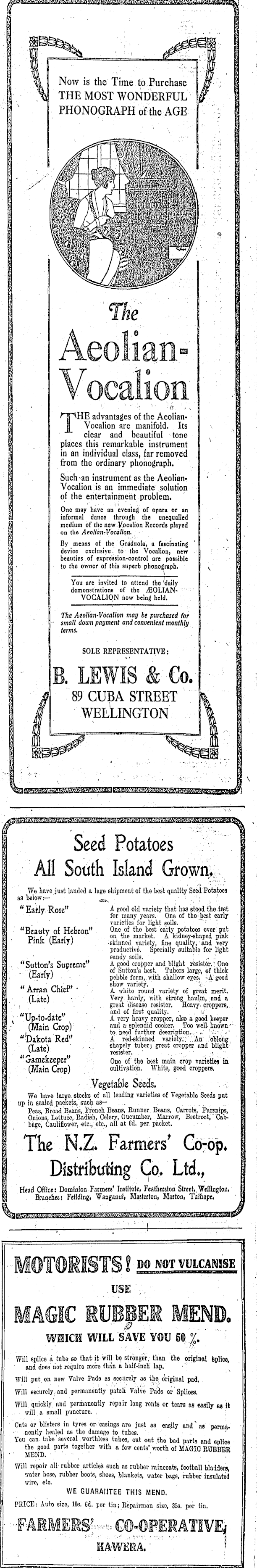 Article image