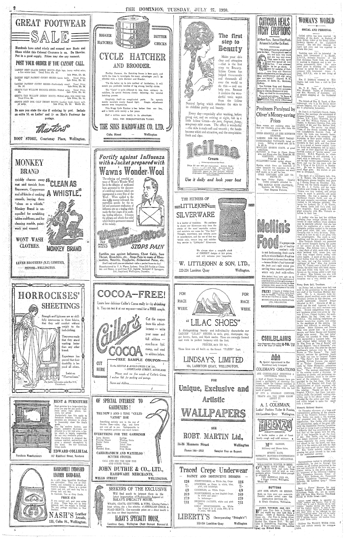 Page image
