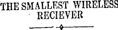Article image