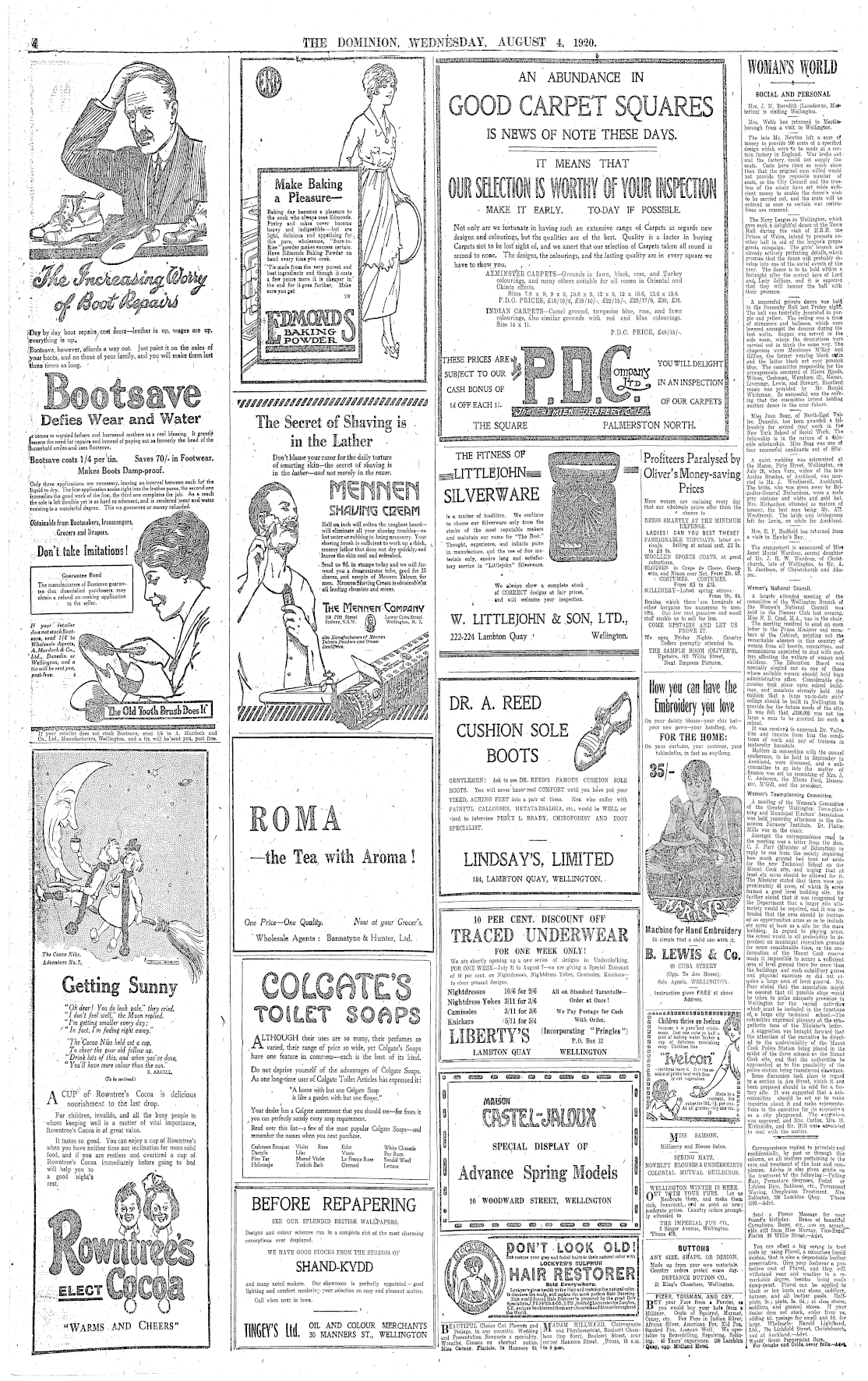 Page image