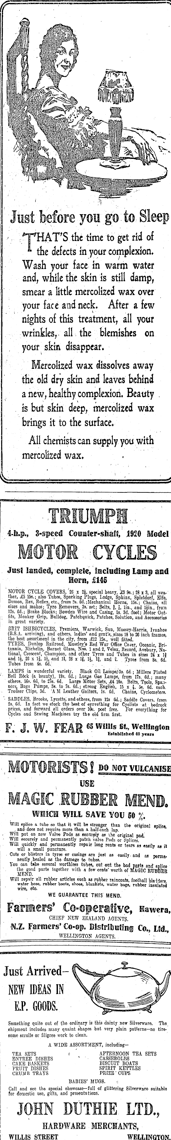 Article image