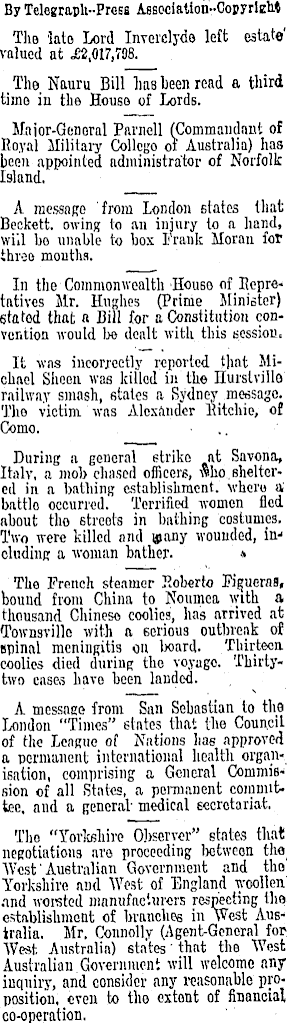Article image