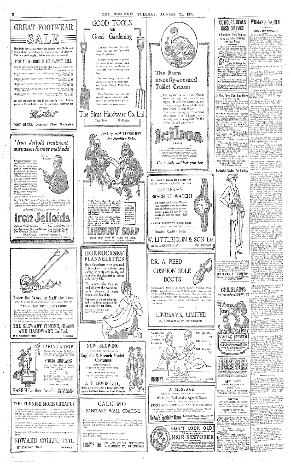 Page image