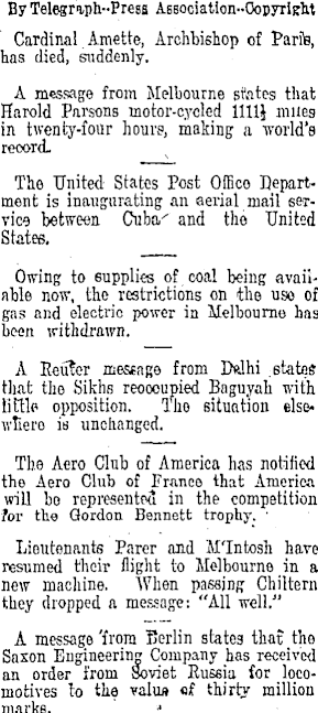 Article image