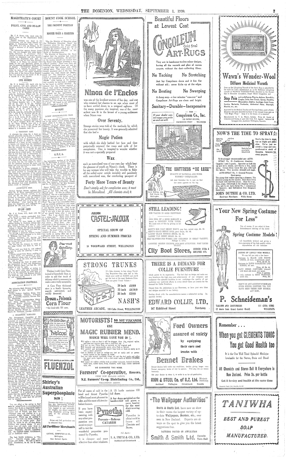 Page image
