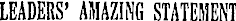 Article image