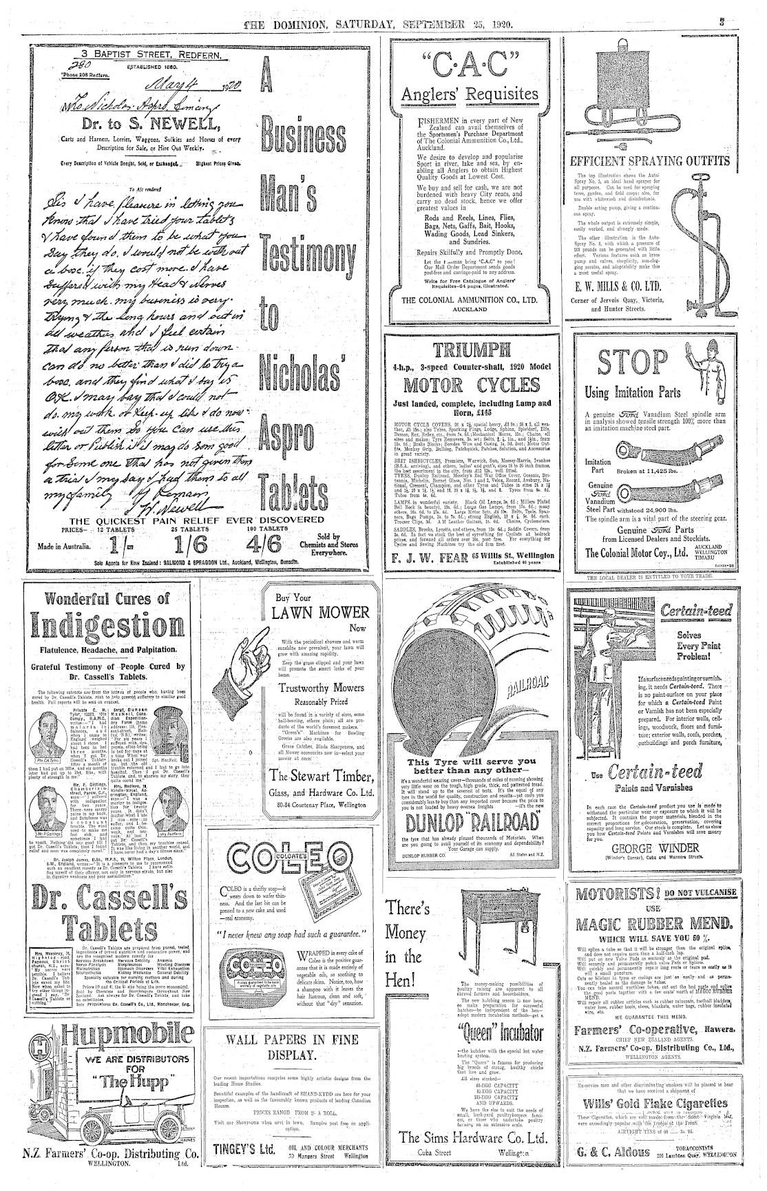 Page image
