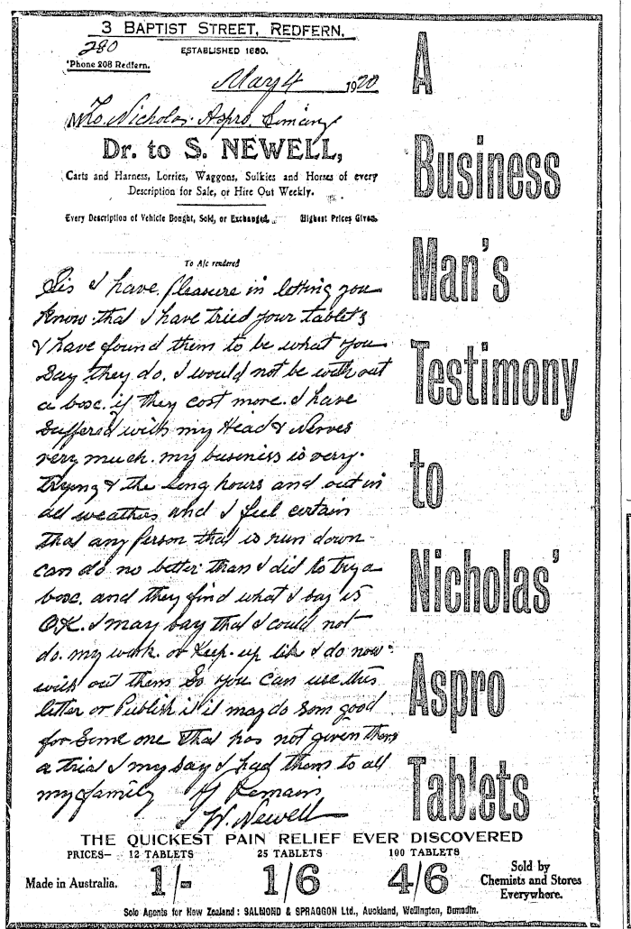 Article image