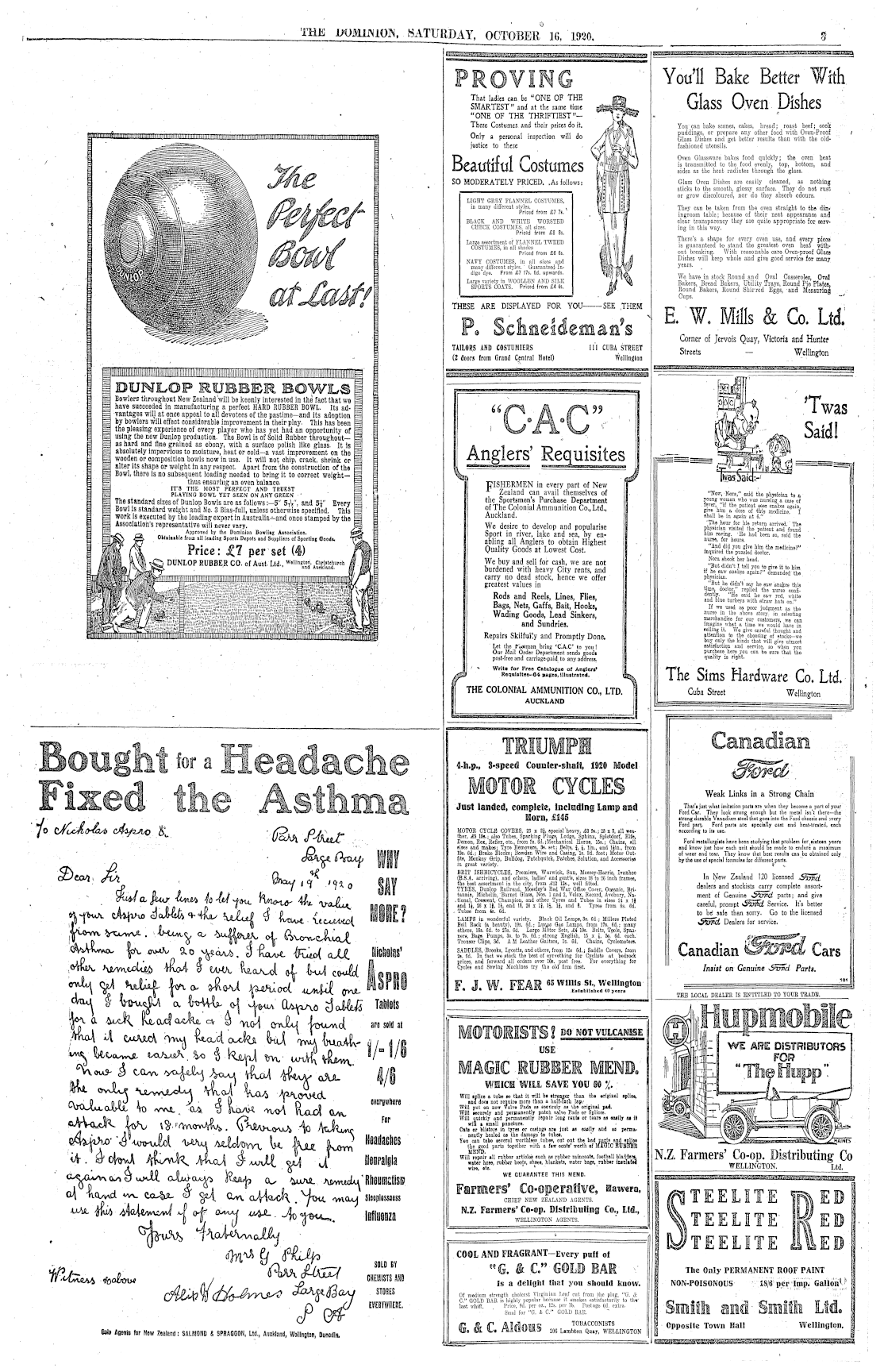 Page image