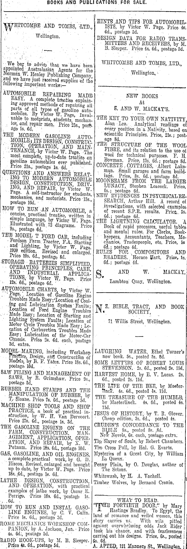 Article image