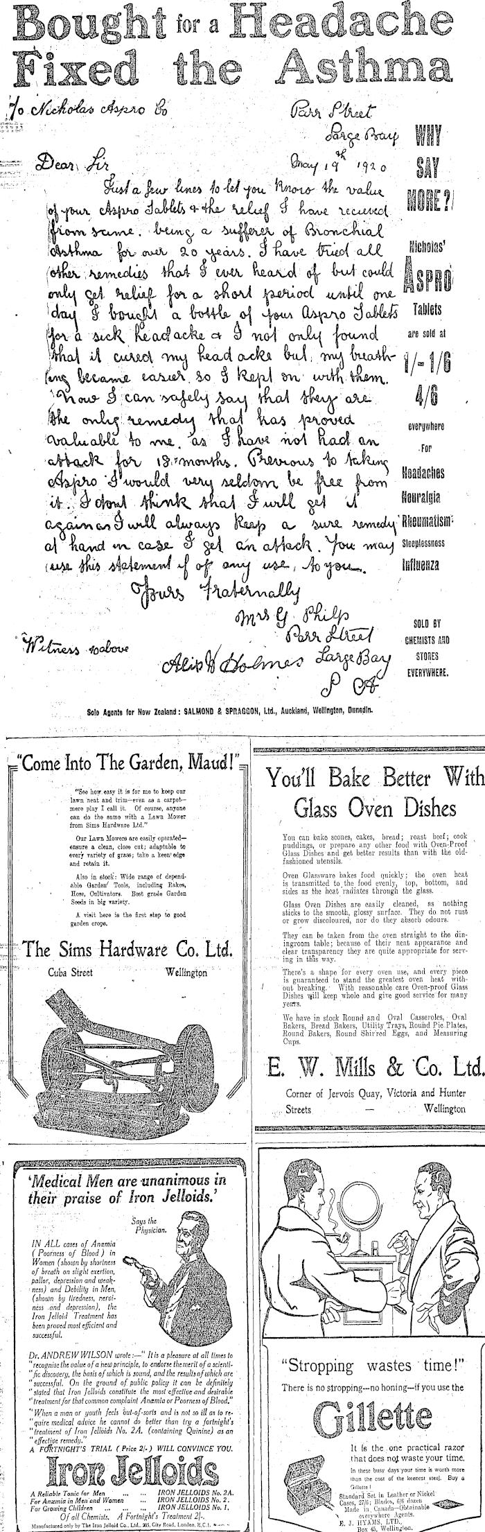 Article image