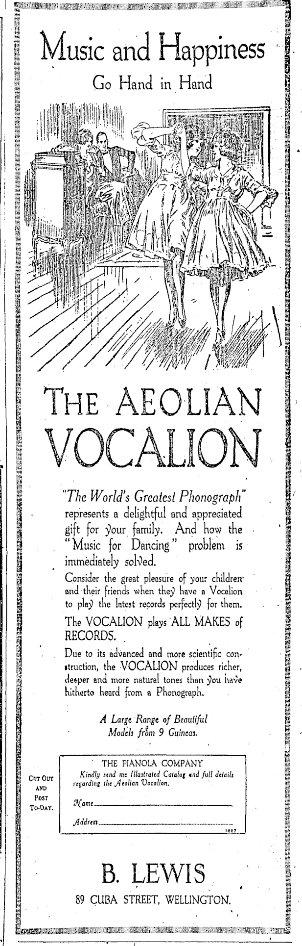 Article image