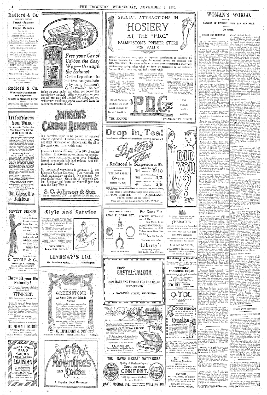 Page image