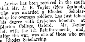 Article image