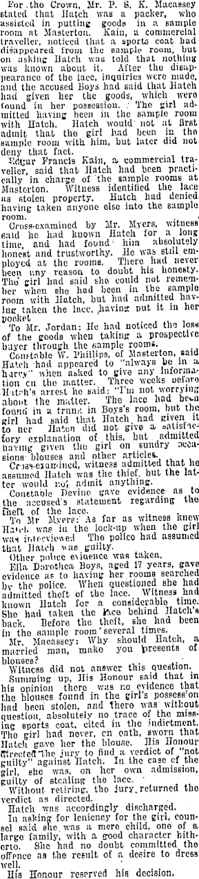 Article image