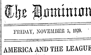 Article image