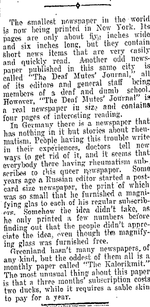 Article image