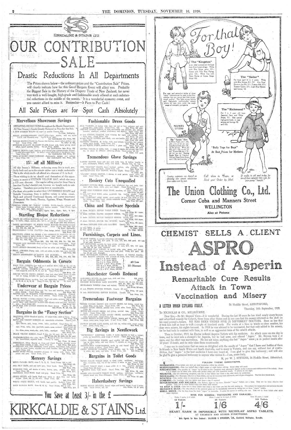 Page image