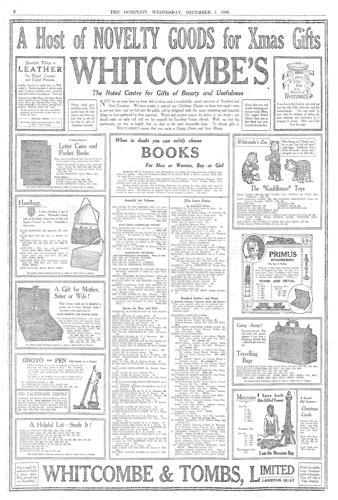 Page image