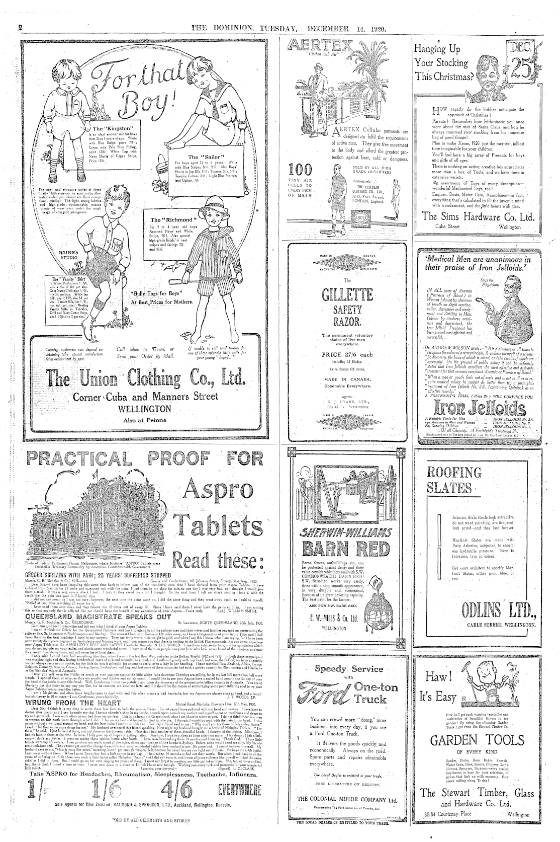 Page image