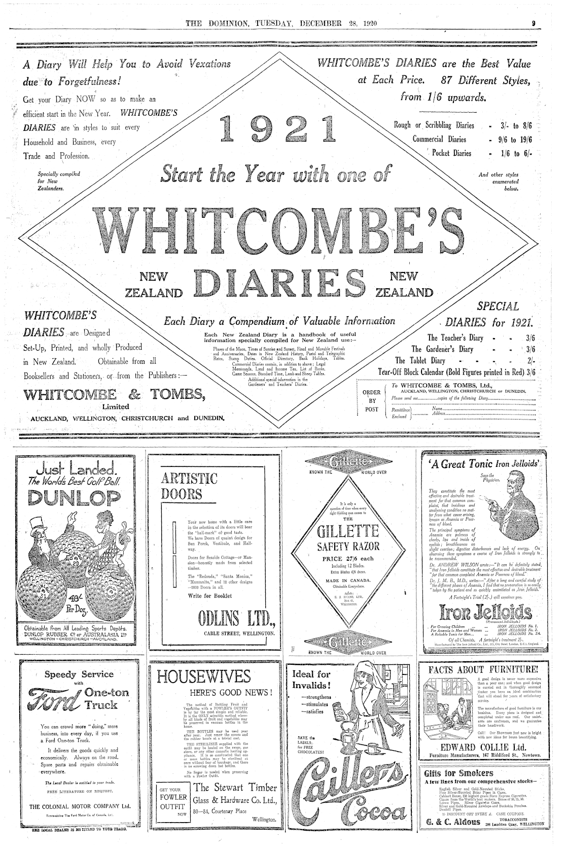Page image