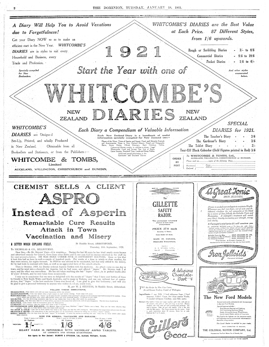 Page image