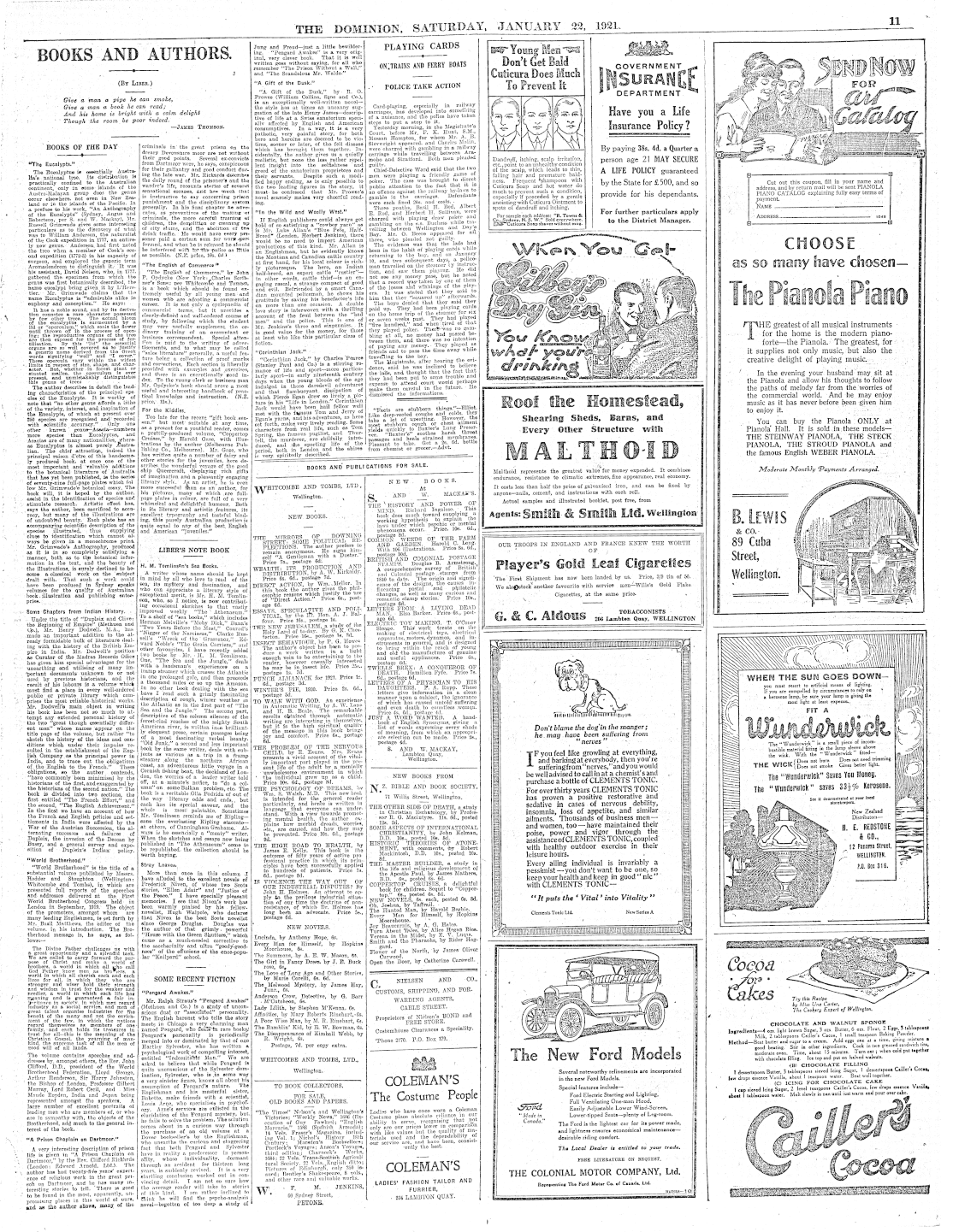 Page image