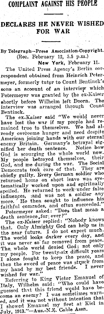 Article image